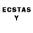 Лсд 25 экстази ecstasy Mr_ Frosty