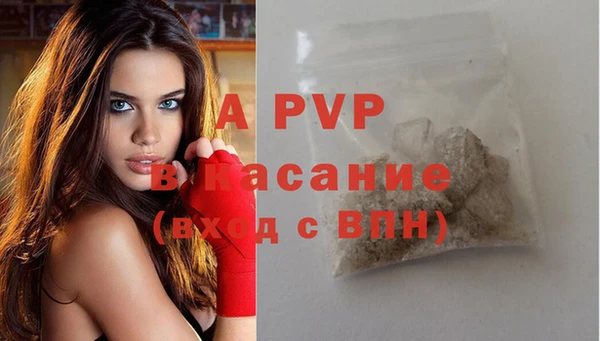 сатива Ладушкин