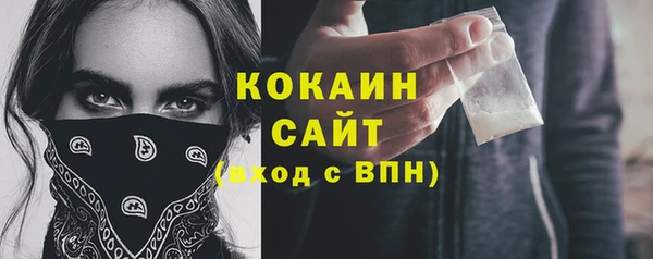 сатива Ладушкин