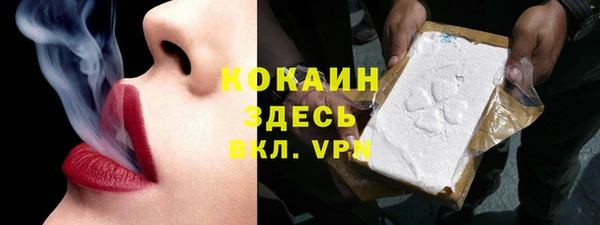 ешки Лагань