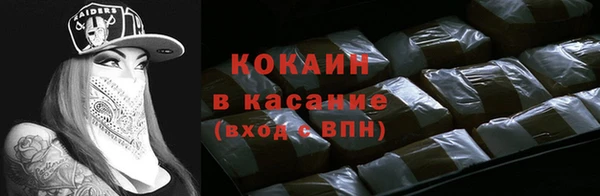 сатива Ладушкин