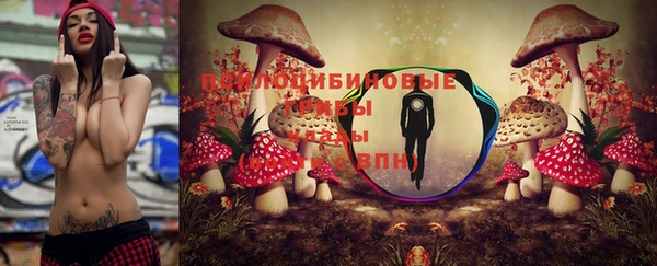 винт Кулебаки