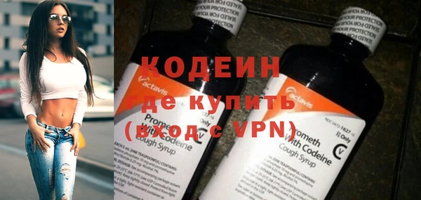 сатива Ладушкин