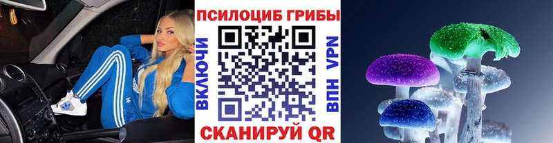 ссылка на мегу онион Мелеуз площадка наркотические препараты Псилоцибиновые грибы GOLDEN TEACHER