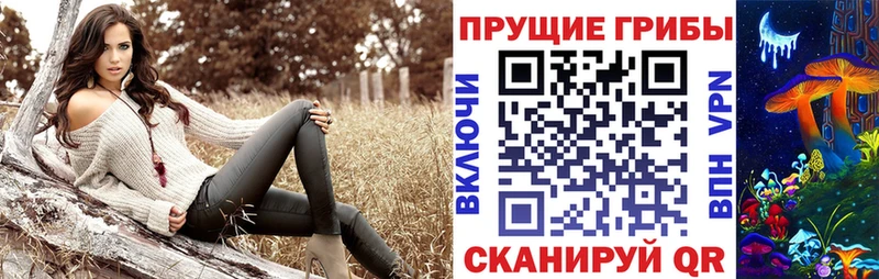 Галлюциногенные грибы прущие грибы Мелеуз